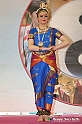 VBS_5021 - Festival dell'Oriente 2022